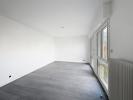 Annonce Location Appartement Clermont-ferrand