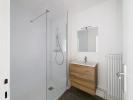 Louer Appartement 28 m2 Clermont-ferrand