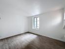 Annonce Location 2 pi�ces Appartement Clermont-ferrand