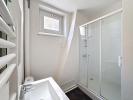 Louer Appartement Clermont-ferrand Puy de dome