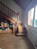 Acheter Maison Jonquieres 234000 euros