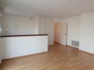 Louer Appartement 46 m2 Vertou