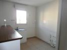 Louer Appartement Vertou Loire atlantique