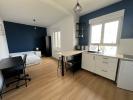 Location Appartement Nantes 44