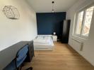 Annonce Location Appartement Nantes