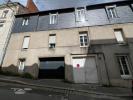 Louer Appartement Nantes Loire atlantique