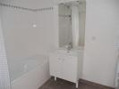 Louer Appartement Nantes Loire atlantique