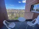 For rent Apartment Creusot  71200 31 m2