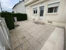 For rent Apartment Creusot  71200 43 m2 2 rooms