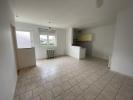 Apartment CREUSOT 