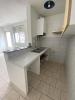 Apartment CREUSOT 