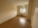 Apartment CREUSOT 