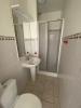 Apartment CREUSOT 