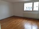 Apartment CREUSOT 