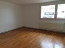 Apartment CREUSOT 
