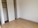 Apartment CREUSOT 