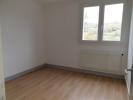 Apartment CREUSOT 