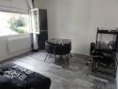 For rent Apartment Creusot  71200 23 m2