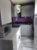 Annonce Location Appartement Creusot