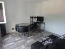 Louer Appartement 23 m2 Creusot