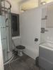 Louer Appartement Creusot Saone et loire