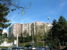 Louer Appartement Creusot 500 euros