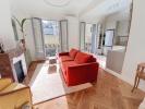 Annonce Vente 2 pi�ces Appartement Nice