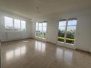 Annonce Location 4 pi�ces Appartement Nice