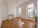 Vente Appartement Marseille-5eme-arrondissement  13005 2 pieces 43 m2