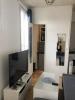Louer Appartement Arcueil 760 euros