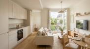 Vente Appartement Asnieres-sur-seine 92