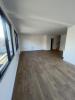 Acheter Appartement 118 m2 Arcueil