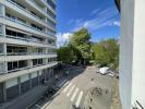Annonce Vente Appartement Strasbourg