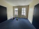 Acheter Appartement Strasbourg Bas rhin
