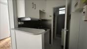 Louer Appartement 19 m2 Paris-13eme-arrondissement