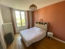 Apartment COLOMBES 