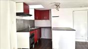 Louer Appartement Bordeaux Gironde