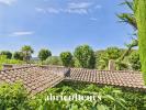 Annonce Vente 7 pi�ces Maison Colle-sur-loup