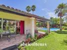 Acheter Maison 275 m2 Colle-sur-loup