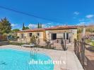 For sale House Callian  83440 150 m2 5 rooms