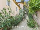 Acheter Maison Cannet 2490000 euros