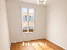 Acheter Appartement Nice 237550 euros