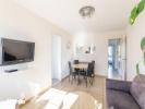 Annonce Vente 4 pi�ces Appartement Marseille-12eme-arrondissement