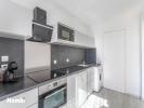 Acheter Appartement Marseille-12eme-arrondissement 158000 euros