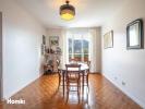 Vente Appartement Fontaine 38