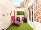 For sale House Capinghem LILLE 59160 160 m2 7 rooms