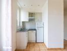 Acheter Appartement Ivry-sur-seine 155000 euros