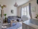 Acheter Maison Villeurbanne 385000 euros