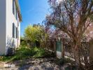 Vente Maison Villefranche-sur-saone 69