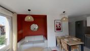 Apartment ARGENTEUIL 